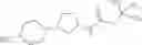 Fig. 158 - Compounds