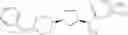 Fig. 159 - Compounds