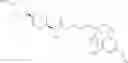 Fig. 16 - Compounds