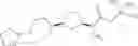 Fig. 161 - Compounds