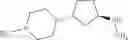 Fig. 166 - Compounds
