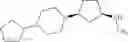 Fig. 167 - Compounds
