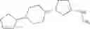 Fig. 168 - Compounds