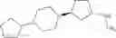Fig. 169 - Compounds