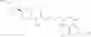 Fig. 17 - Compounds