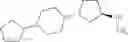 Fig. 170 - Compounds