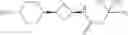 Fig. 171 - Compounds