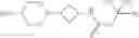 Fig. 172 - Compounds