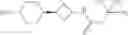Fig. 173 - Compounds