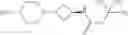 Fig. 174 - Compounds