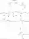 Fig. 181 - Compounds