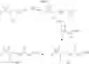 Fig. 183 - Compounds