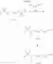 Fig. 185 - Compounds