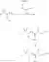 Fig. 186 - Compounds