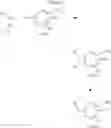 Fig. 187 - Compounds