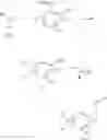Fig. 189 - Compounds