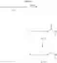 Fig. 191 - Compounds
