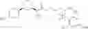 Fig. 192 - Compounds