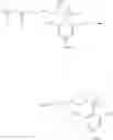 Fig. 196 - Compounds