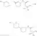 Fig. 197 - Compounds