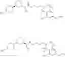 Fig. 201 - Compounds