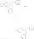Fig. 206 - Compounds