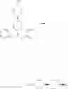 Fig. 208 - Compounds