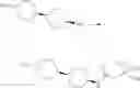Fig. 209 - Compounds