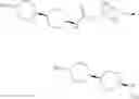 Fig. 210 - Compounds