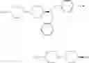 Fig. 213 - Compounds