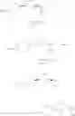 Fig. 219 - Compounds