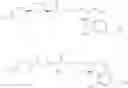 Fig. 220 - Compounds
