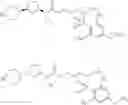 Fig. 223 - Compounds