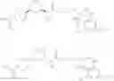 Fig. 227 - Compounds