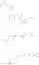 Fig. 228 - Compounds