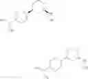 Fig. 229 - Compounds