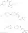 Fig. 232 - Compounds