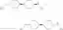 Fig. 233 - Compounds