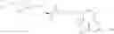 Fig. 236 - Compounds