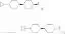 Fig. 239 - Compounds