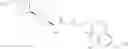Fig. 24 - Compounds