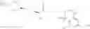 Fig. 240 - Compounds
