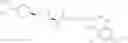 Fig. 241 - Compounds