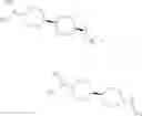 Fig. 243 - Compounds