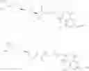 Fig. 244 - Compounds