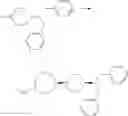 Fig. 248 - Compounds