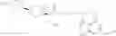 Fig. 253 - Compounds