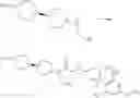 Fig. 256 - Compounds