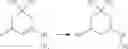 Fig. 258 - Compounds