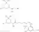 Fig. 259 - Compounds